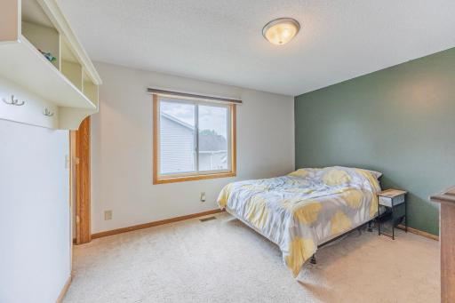 3665 James Court, Hastings, MN 55033
