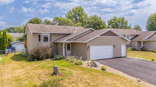 Freshly inspected roof, only minor issues found, contractor repaired on 09/20/26