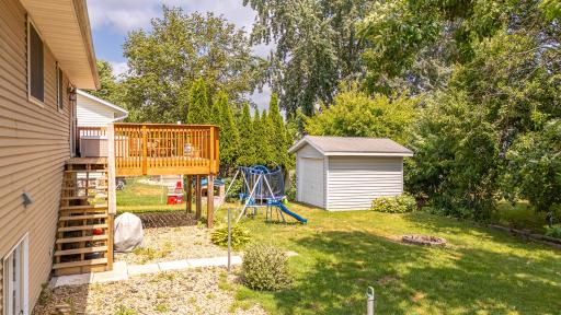 3665 James Court, Hastings, MN 55033