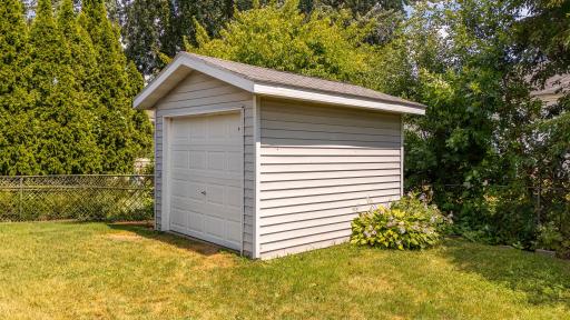 3665 James Court, Hastings, MN 55033