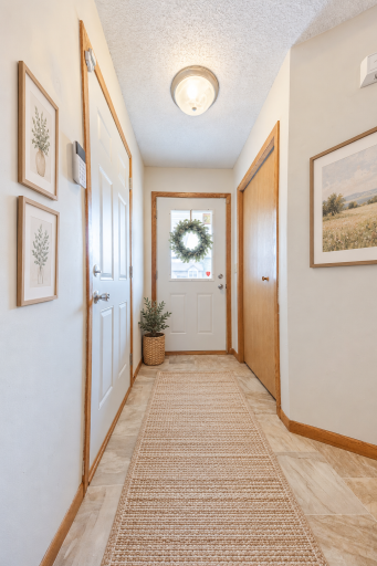 3665 James Court, Hastings, MN 55033