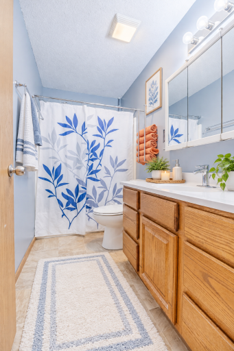 3665 James Court, Hastings, MN 55033