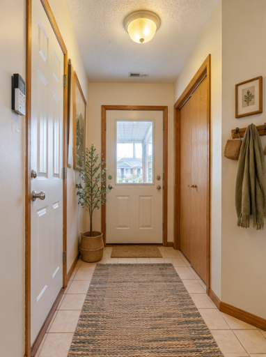 3665 James Court, Hastings, MN 55033