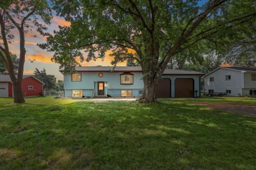 Photo for 620 Nelson Boulevard, Montrose, MN 55363 - listing #7114585 620 Nelson Boulevard, Montrose, MN 55363