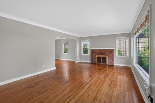 760 Nebraska Avenue E, Saint Paul, MN 55106