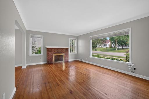 760 Nebraska Avenue E, Saint Paul, MN 55106