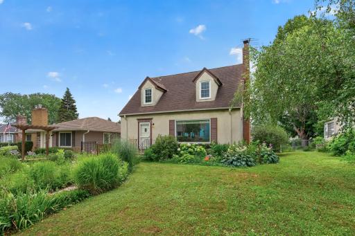 760 Nebraska Avenue E, Saint Paul, MN 55106