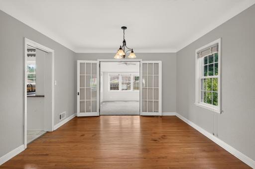 760 Nebraska Avenue E, Saint Paul, MN 55106