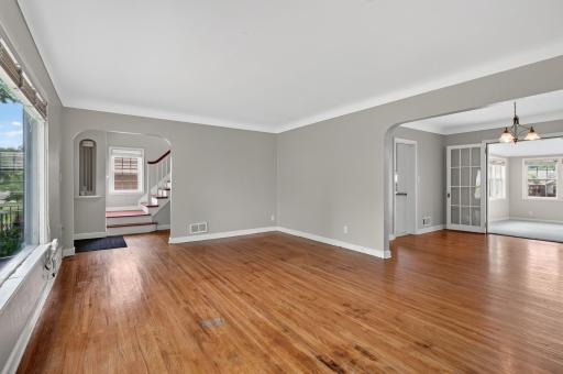 760 Nebraska Avenue E, Saint Paul, MN 55106