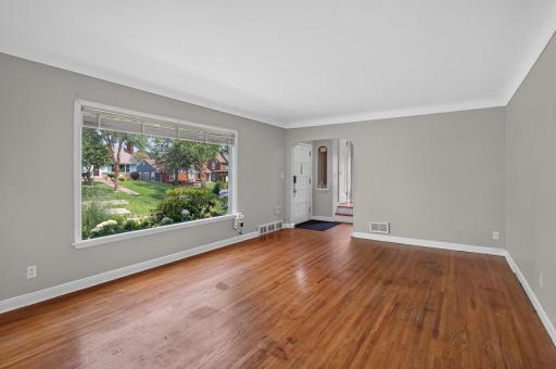 760 Nebraska Avenue E, Saint Paul, MN 55106
