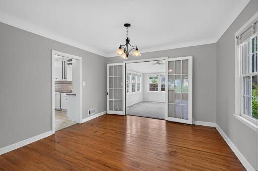 760 Nebraska Avenue E, Saint Paul, MN 55106