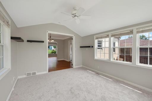 760 Nebraska Avenue E, Saint Paul, MN 55106