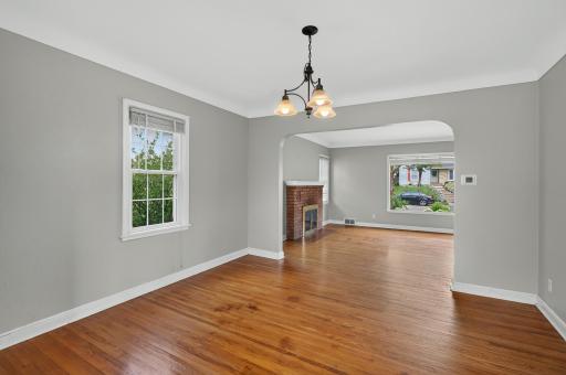 760 Nebraska Avenue E, Saint Paul, MN 55106