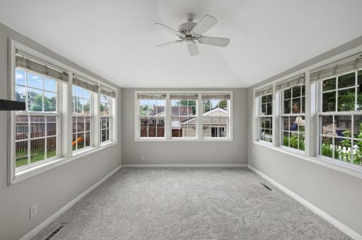 760 Nebraska Avenue E, Saint Paul, MN 55106