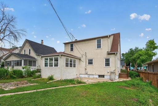 760 Nebraska Avenue E, Saint Paul, MN 55106