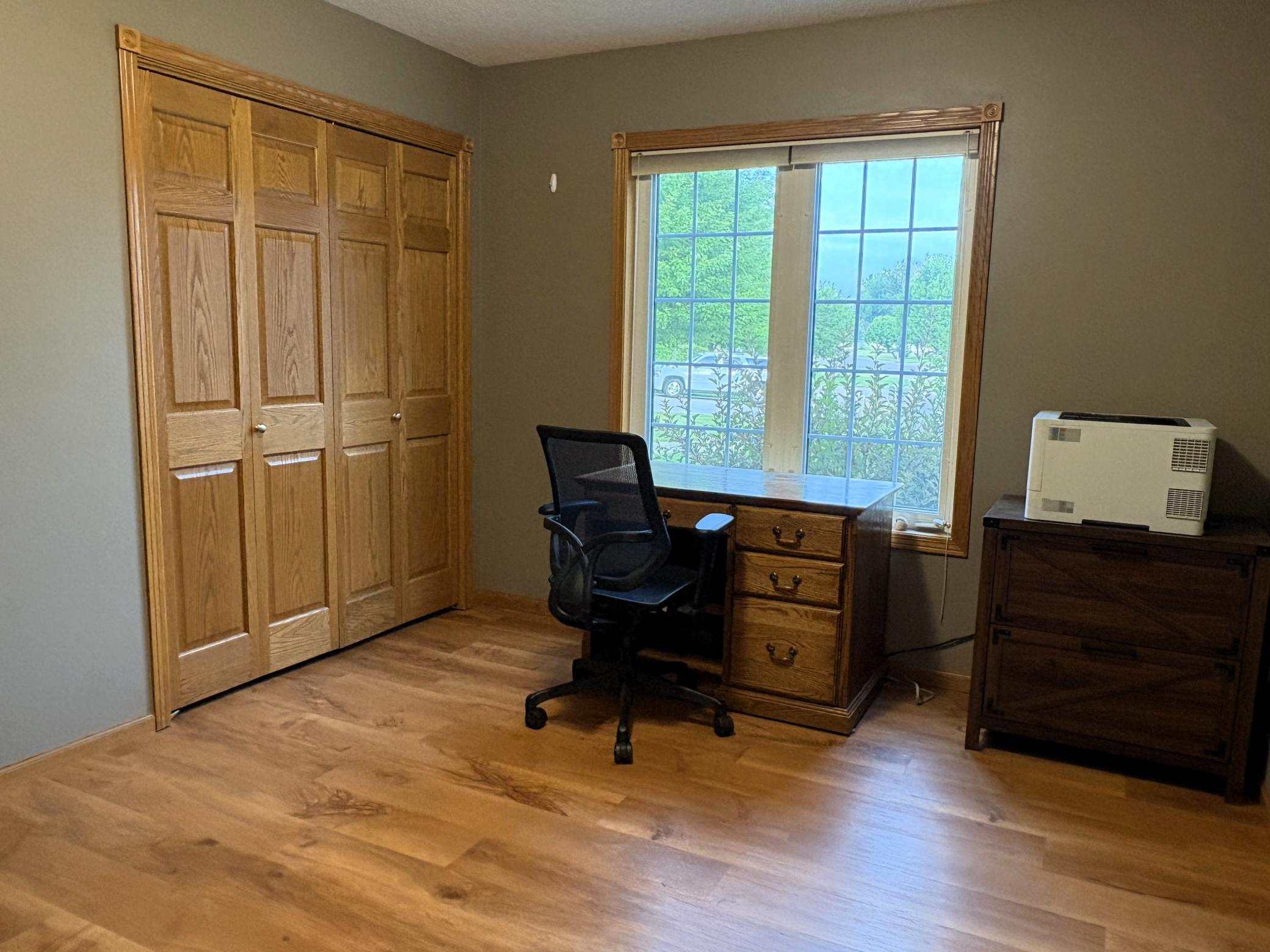 Bedroom 3 Or Office.JPG