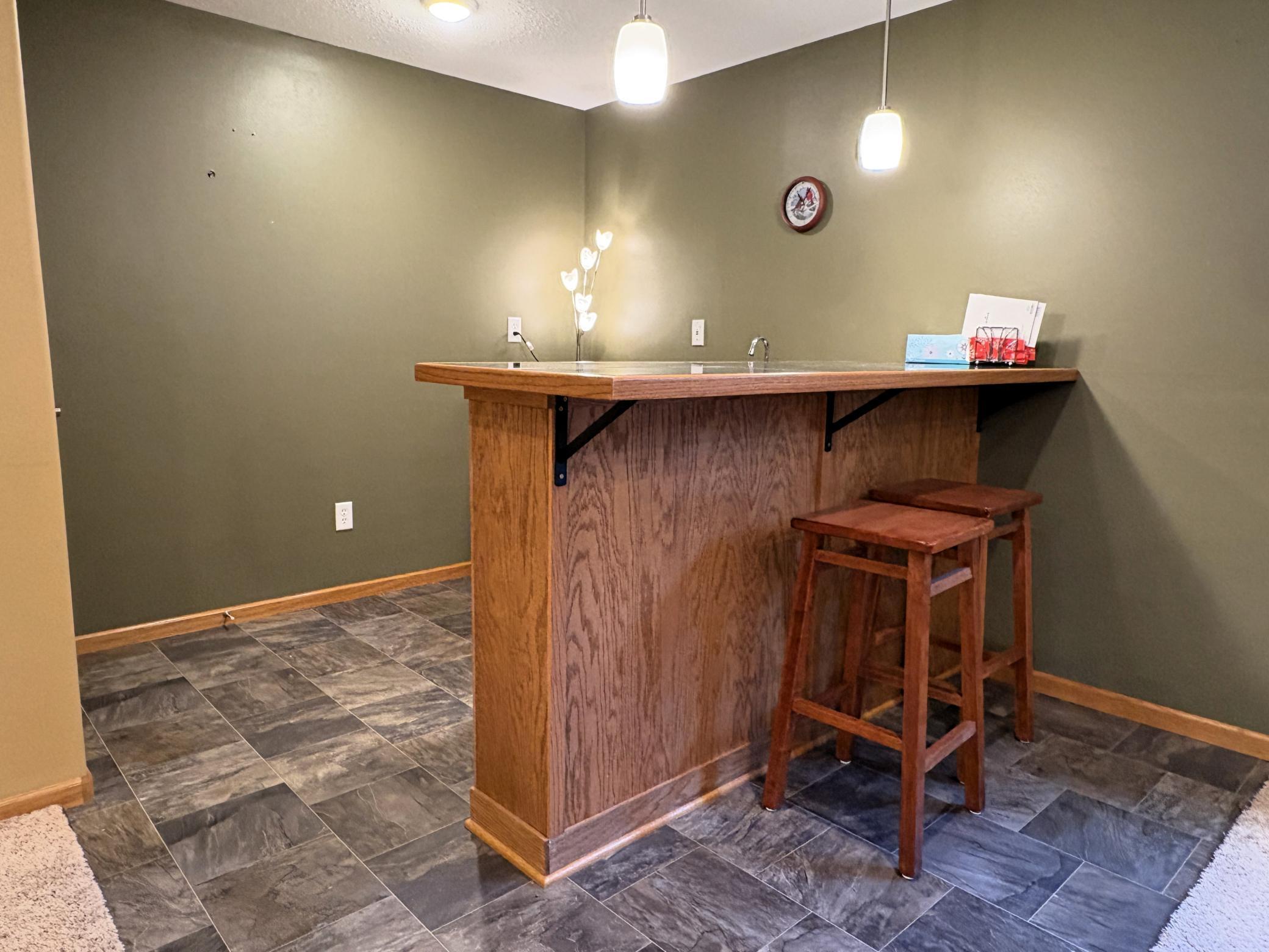 Basement Bar.JPG