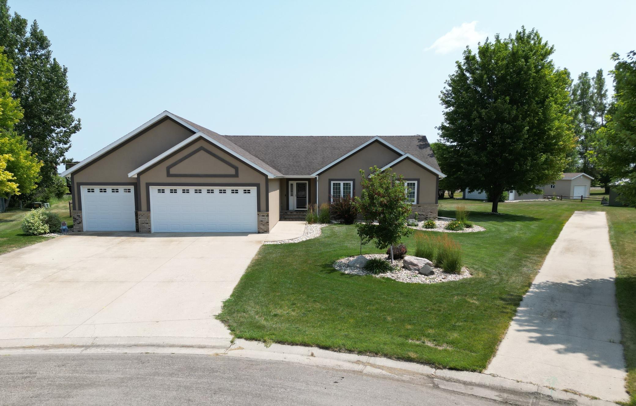 North Crystal Creek Home.JPG