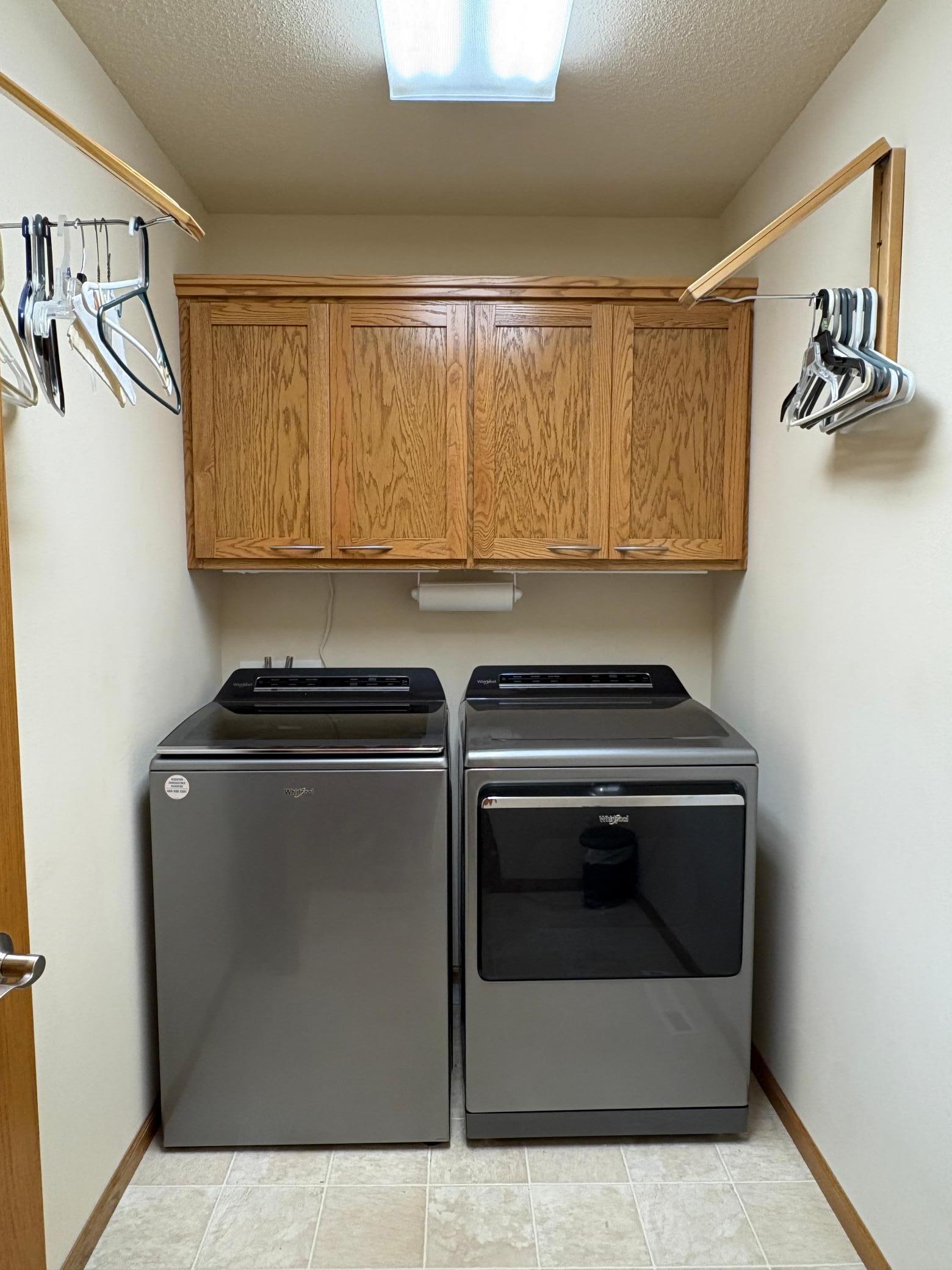 Laundry Appliances Included.JPG