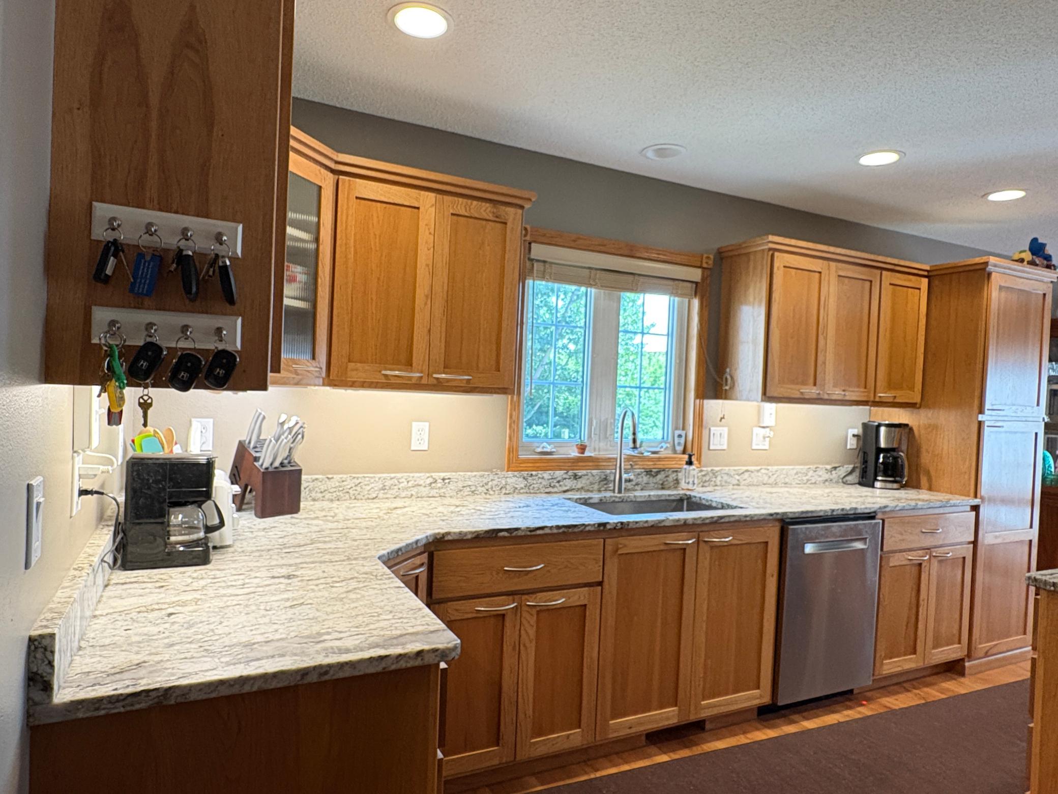 Granite Countertops.JPG