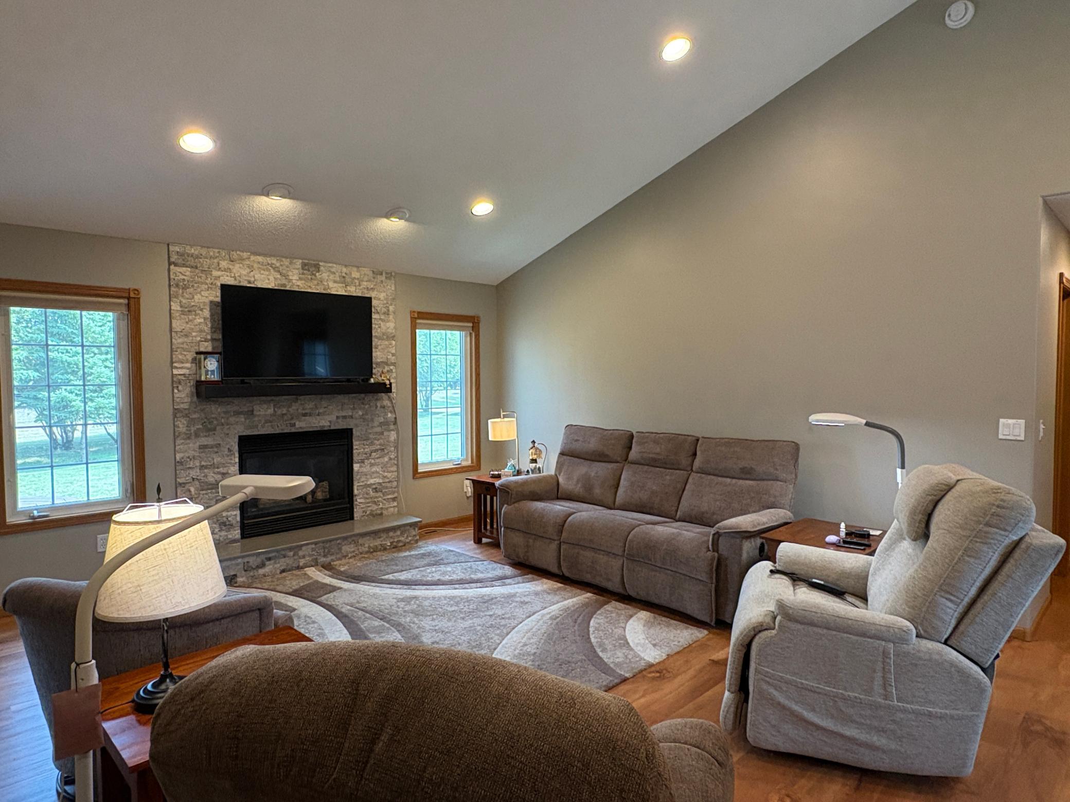 Living Room.JPG