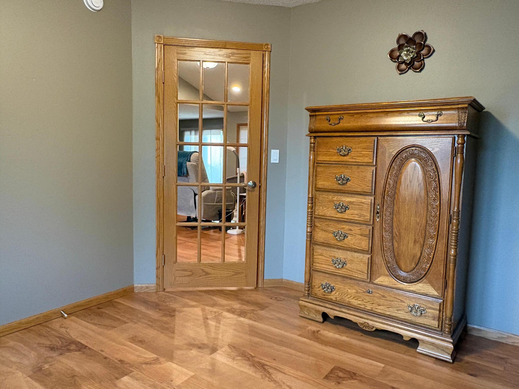 47 Bedroom 3 Or Office.JPG