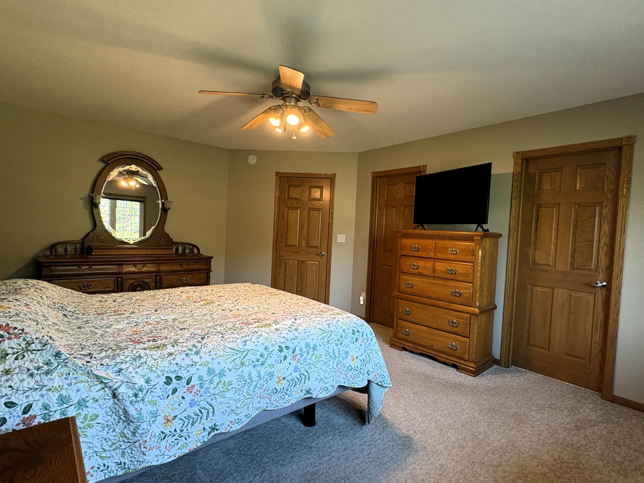 Huge Primary Bedroom.JPG