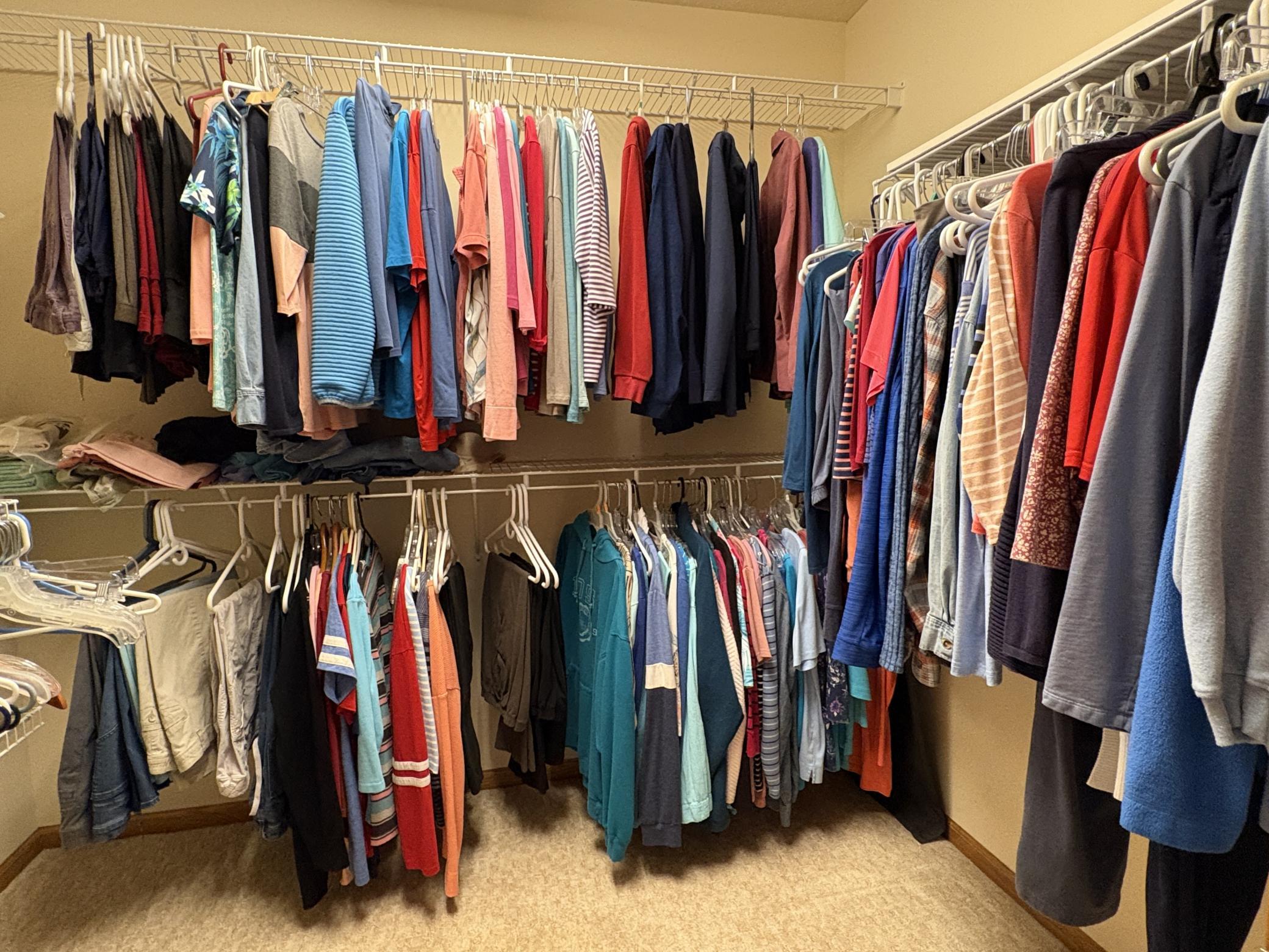 Primary Walk In Closet.JPG