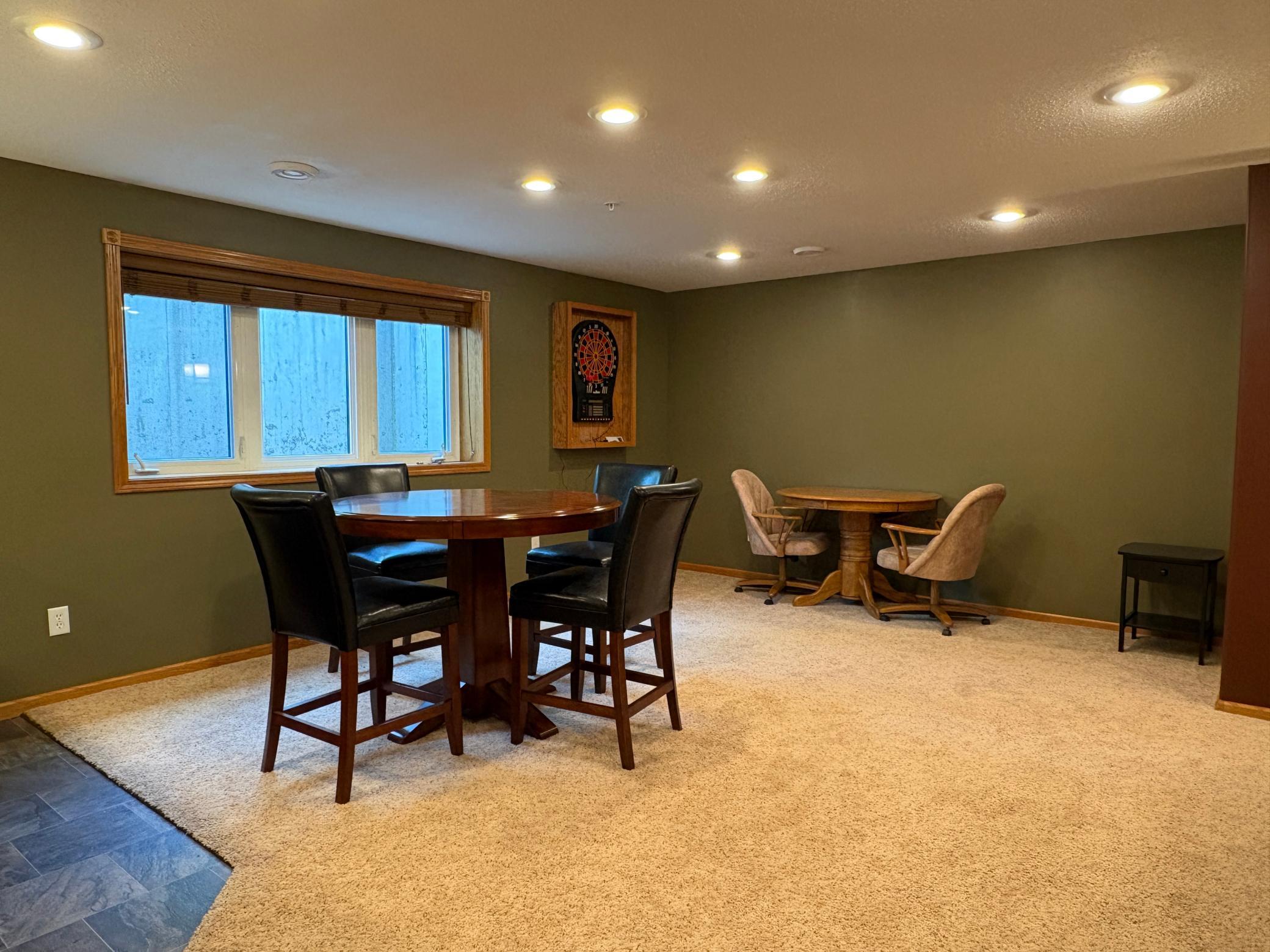 Bright Game Room.JPG