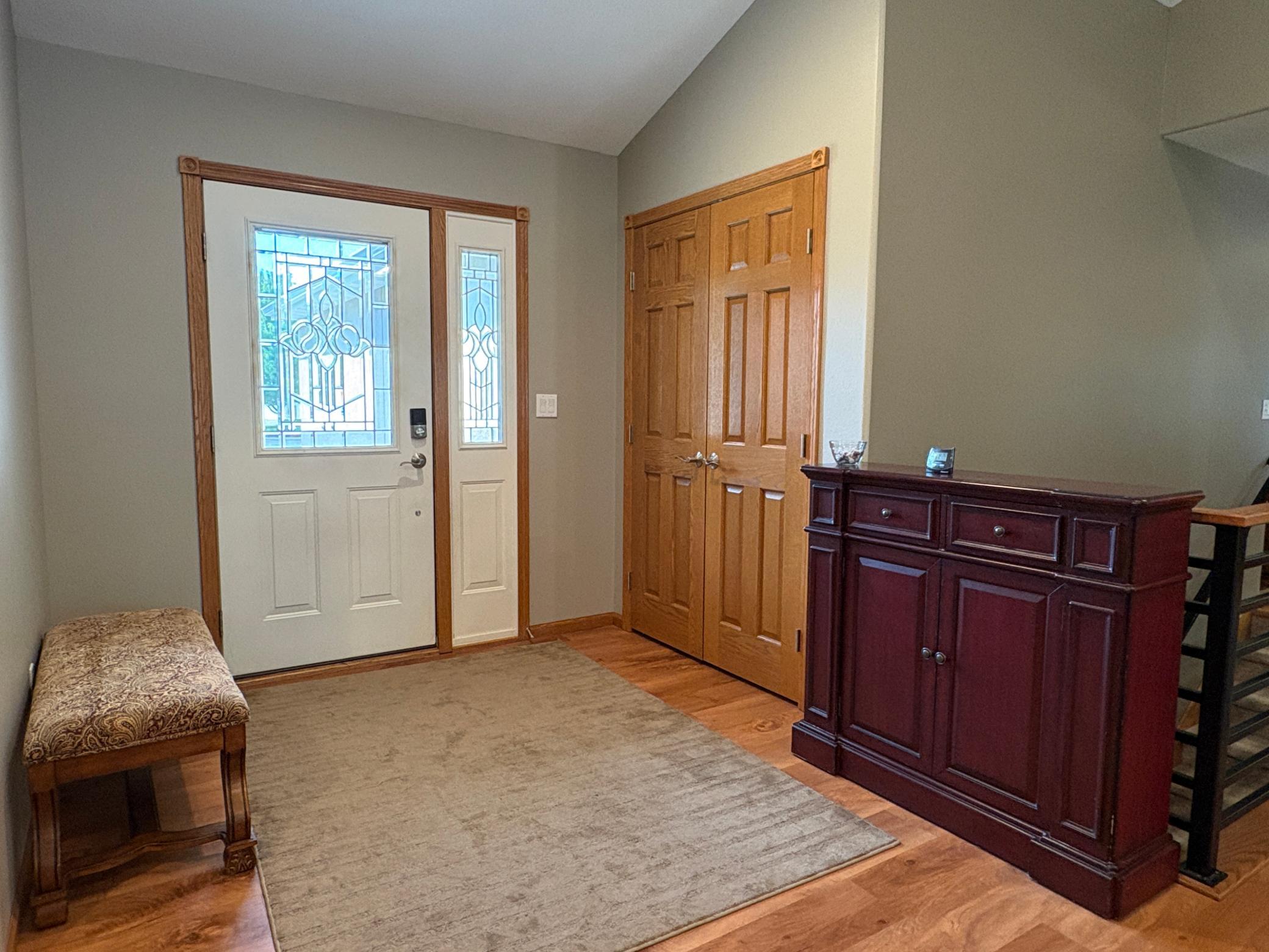 Front Entry.JPG
