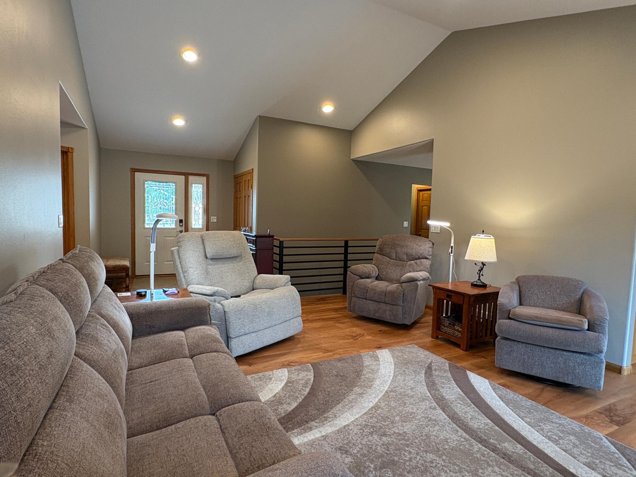 Living Room And Front Entry.JPG