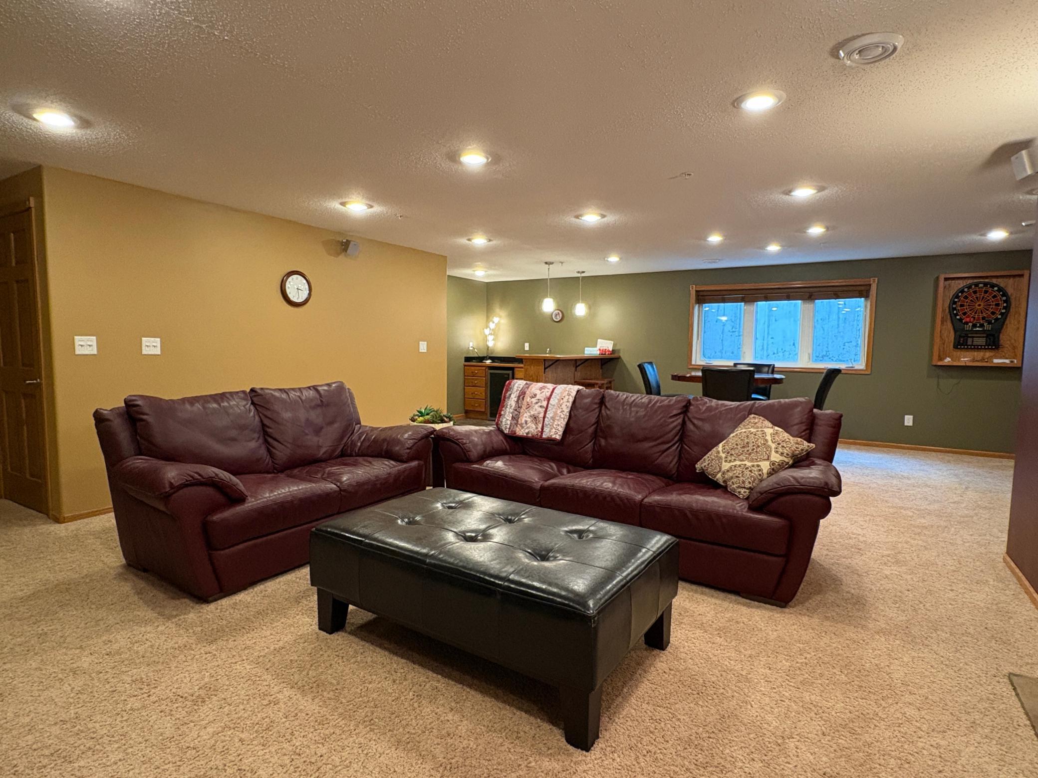 Huge Family Room With Wet Bar.JPG