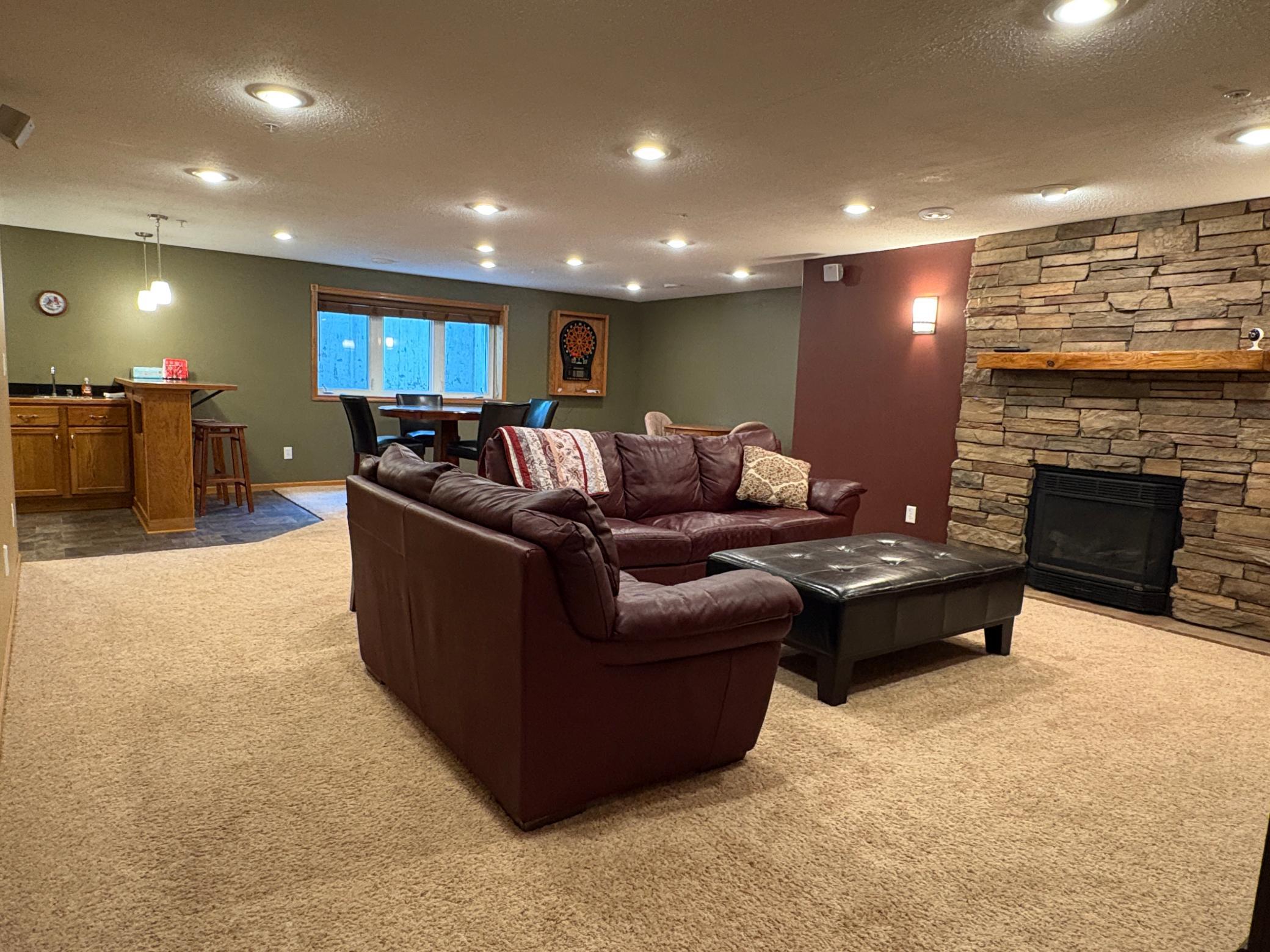 Lower Level Family Room.JPG