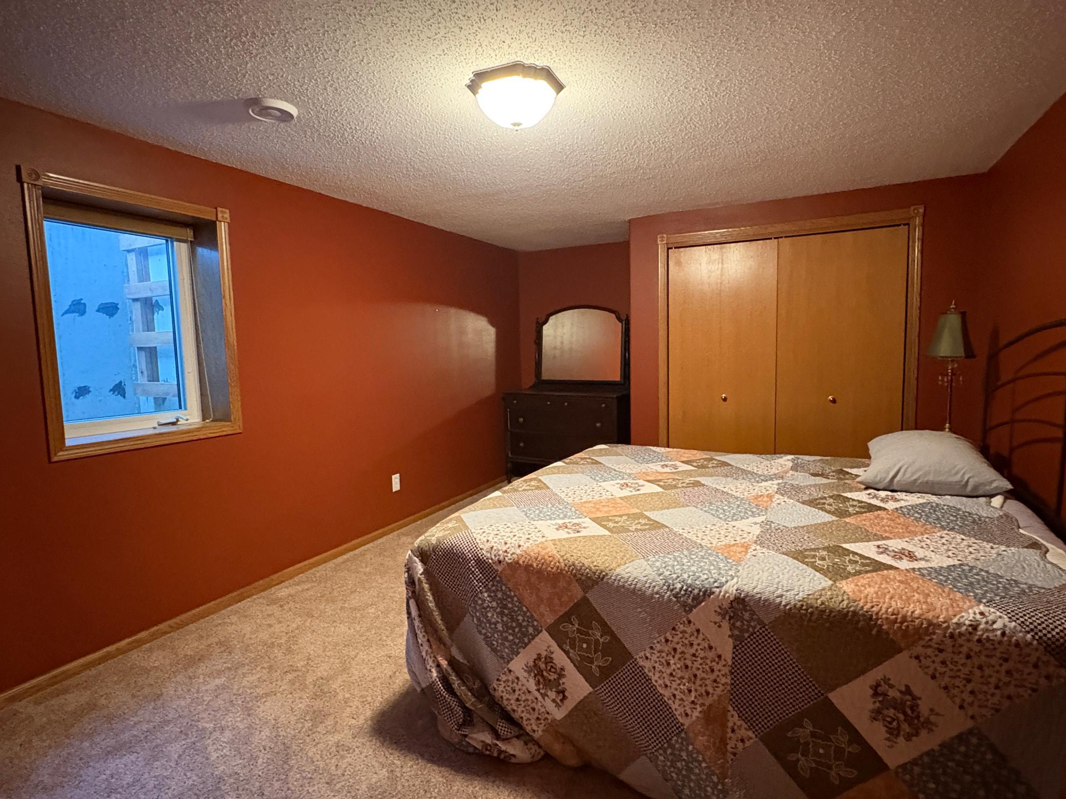 Huge 12 Foot By 18 Foot Bedroom.JPG