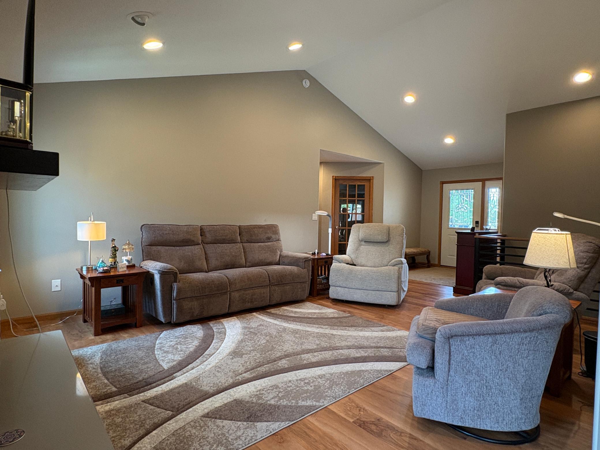 Living Room.JPG