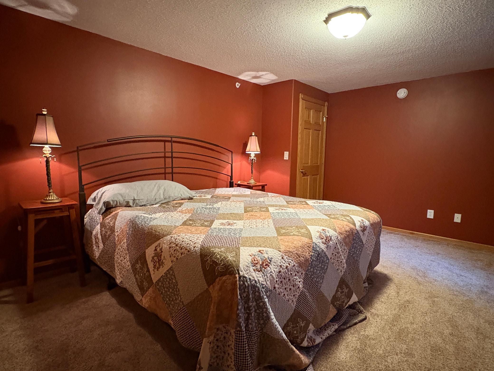 Bedroom 4.JPG