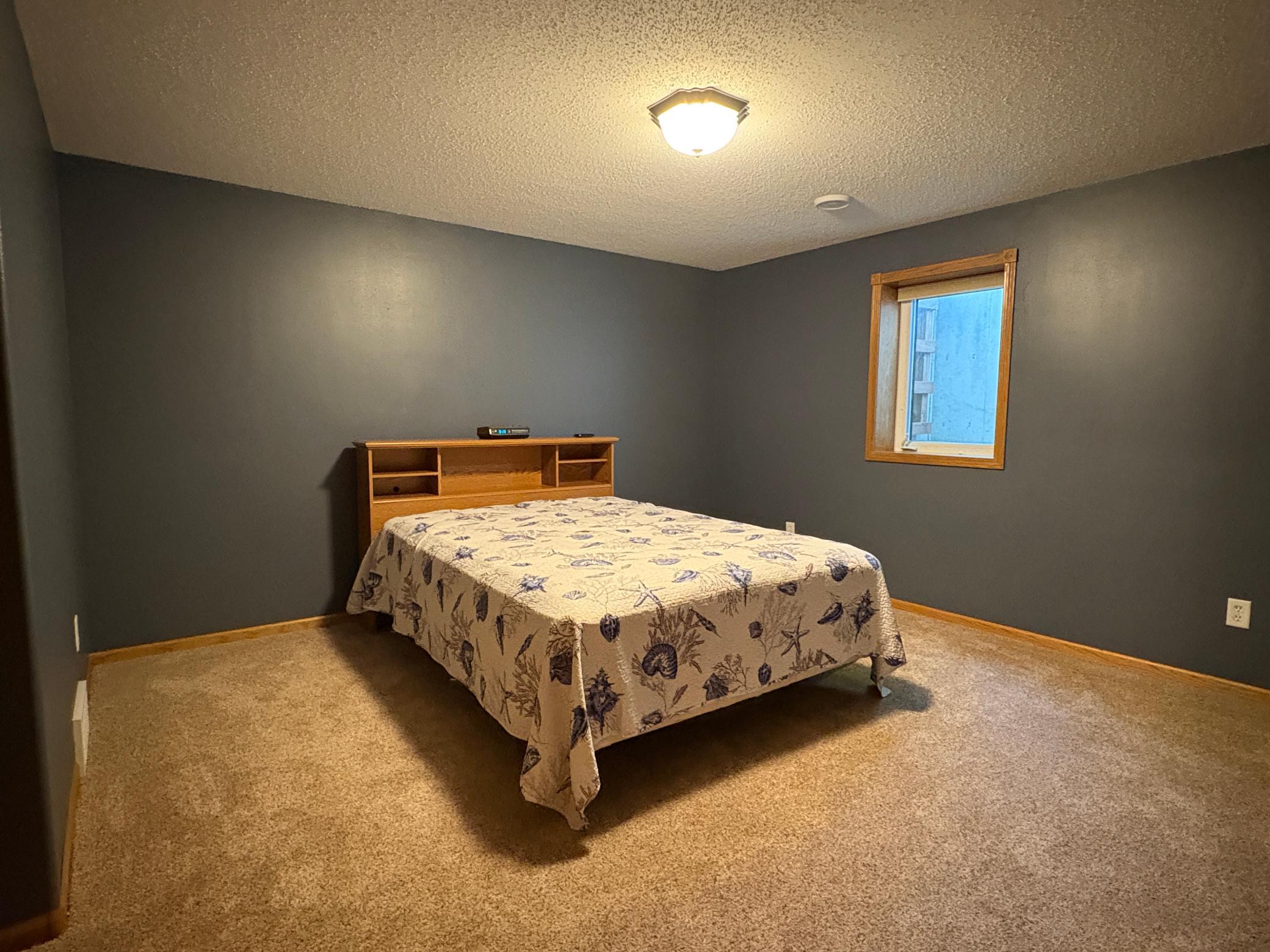 Bedroom 5.JPG