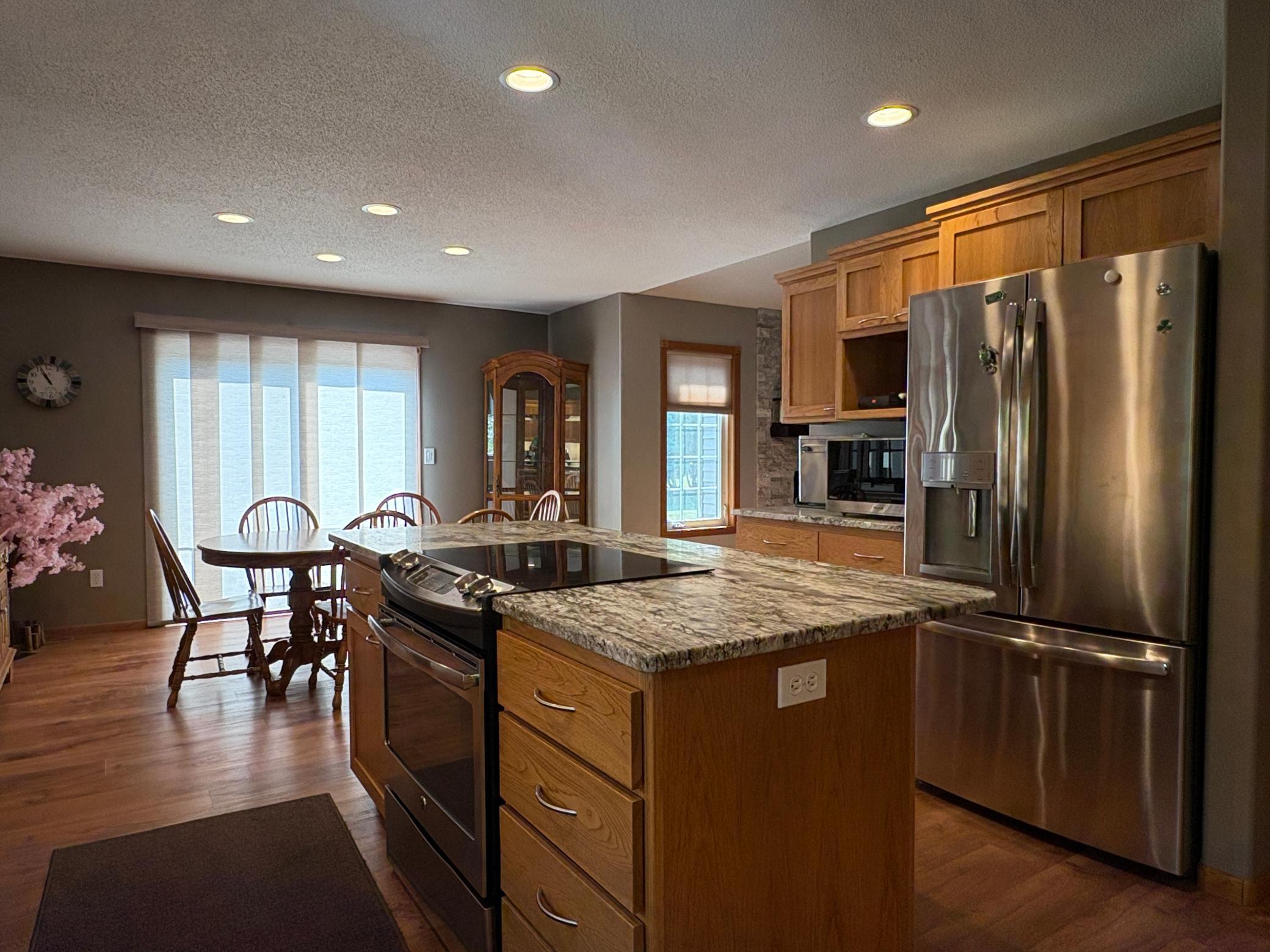 Kitchen Island.JPG