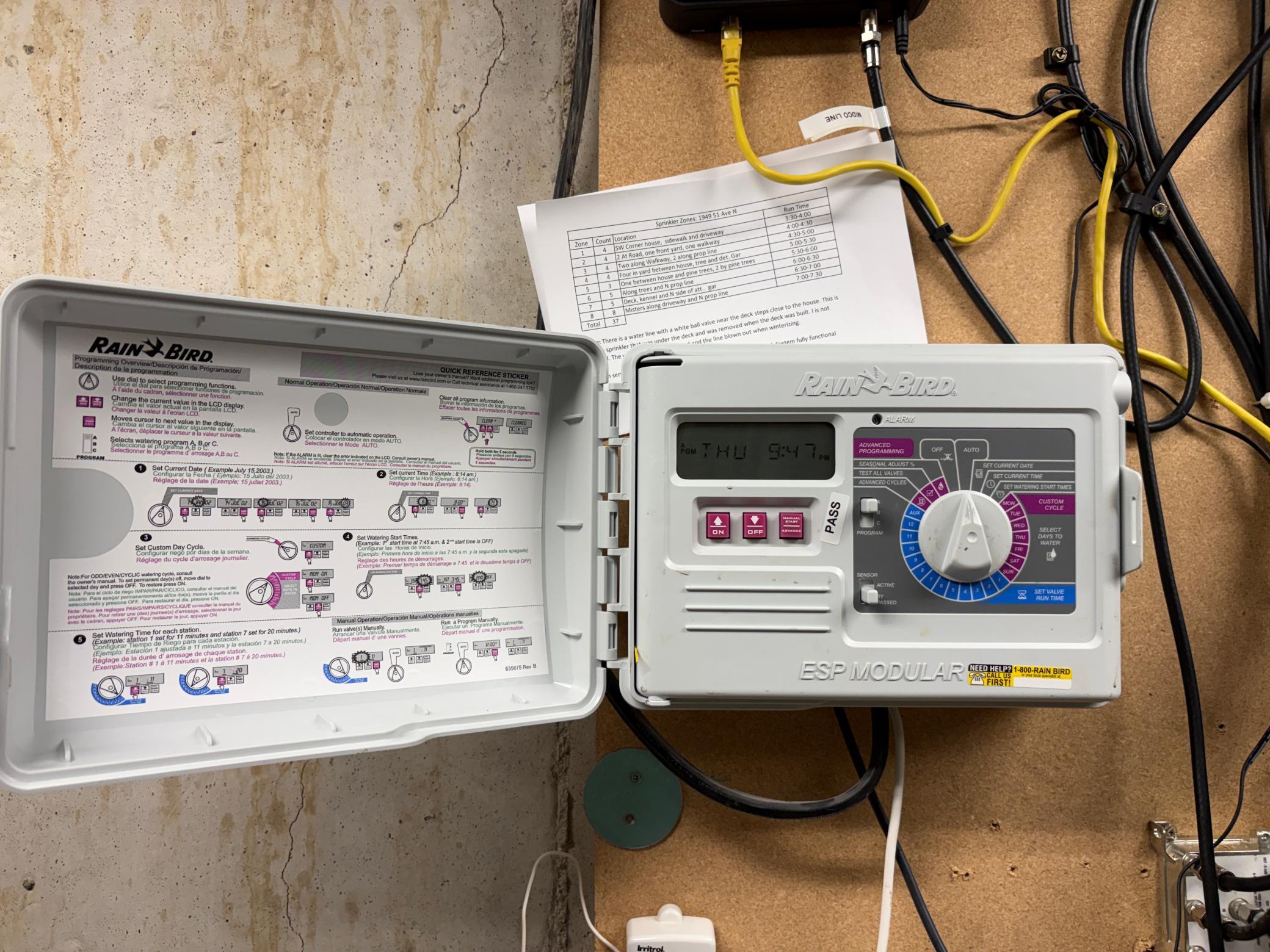 Irrigation System.JPG