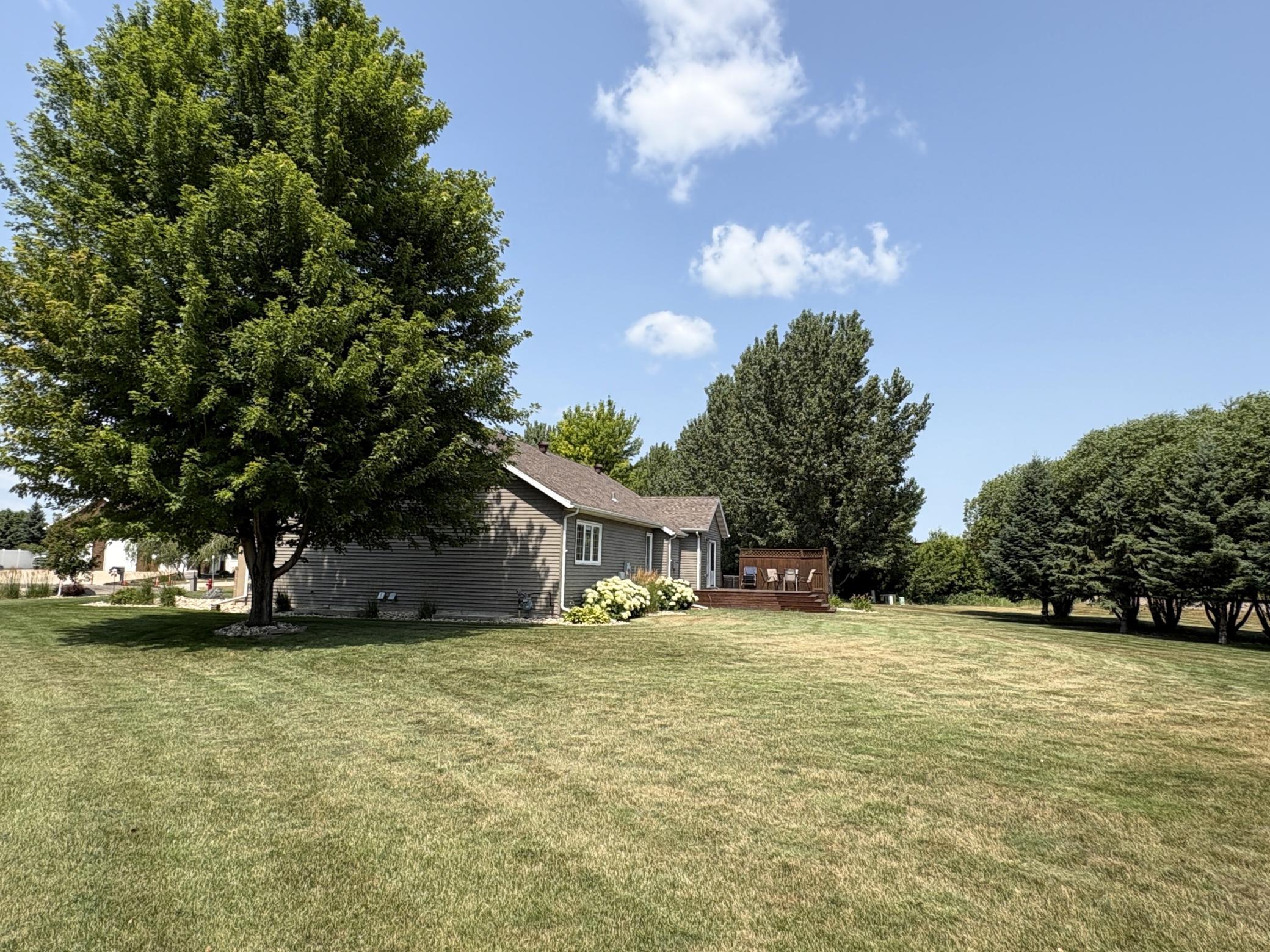 Large, Private Yard.JPG