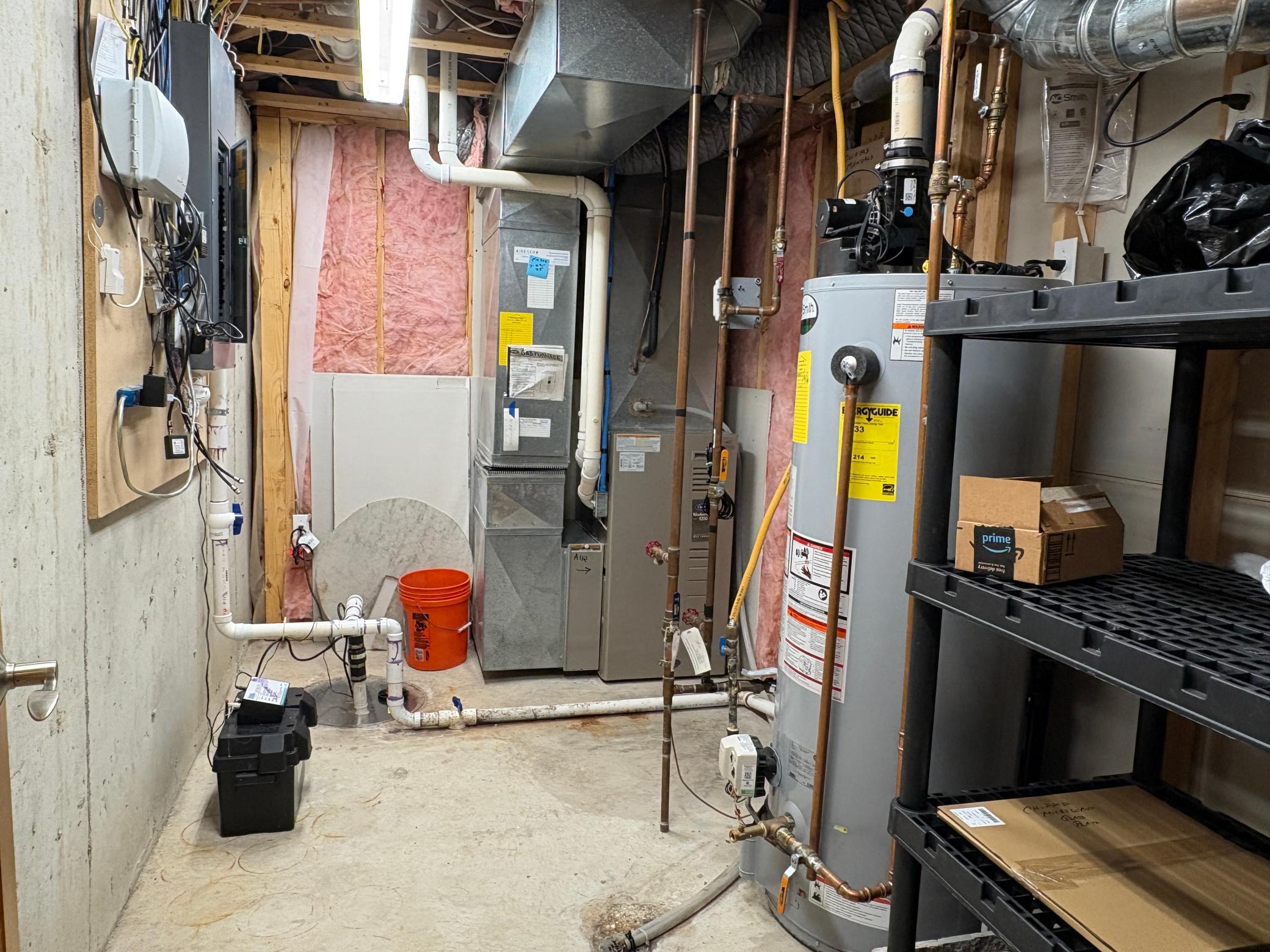 Mechanical Room.JPG