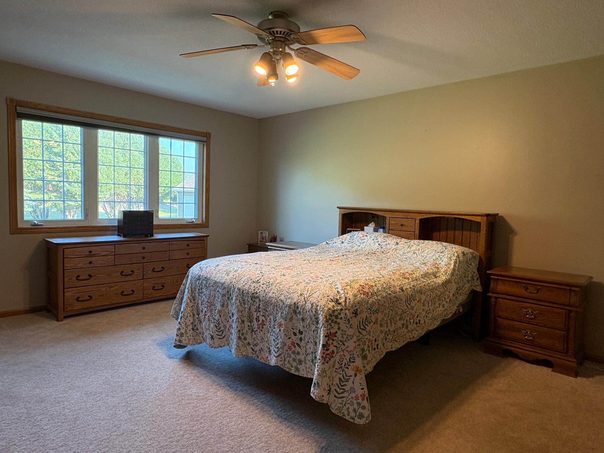 Primary Bedroom.JPG