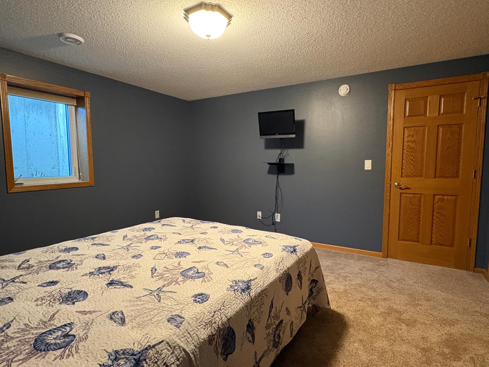 Bedroom 5.JPG