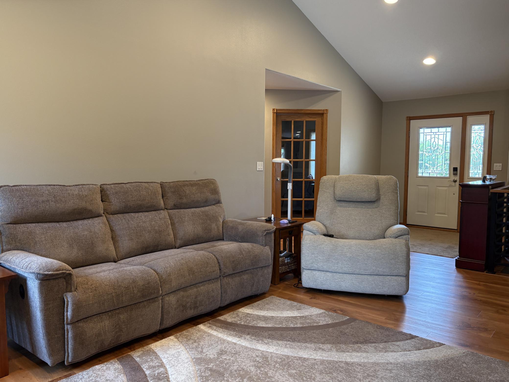 Living Room And Front Entry.JPG
