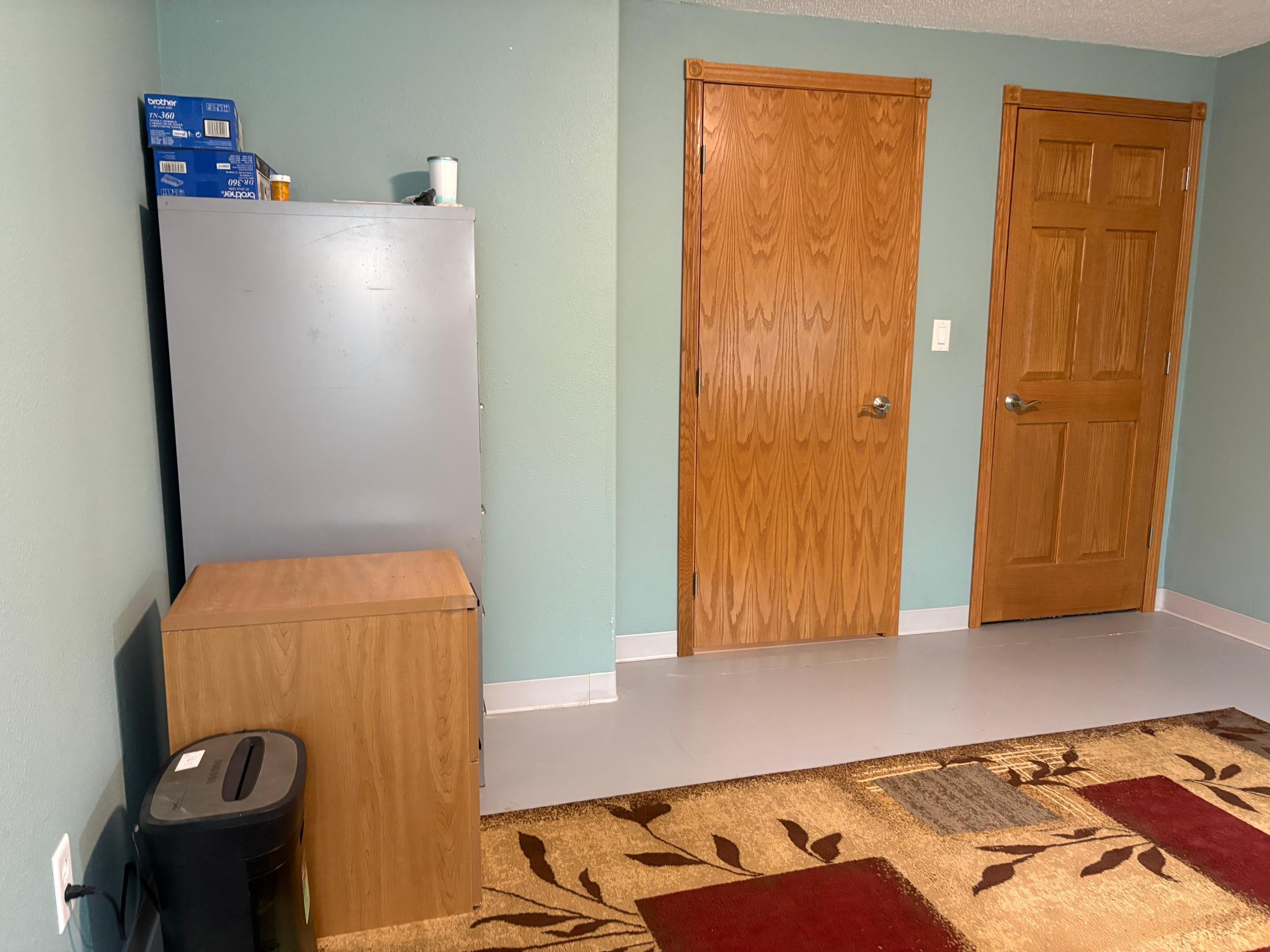 Basement Office.JPG