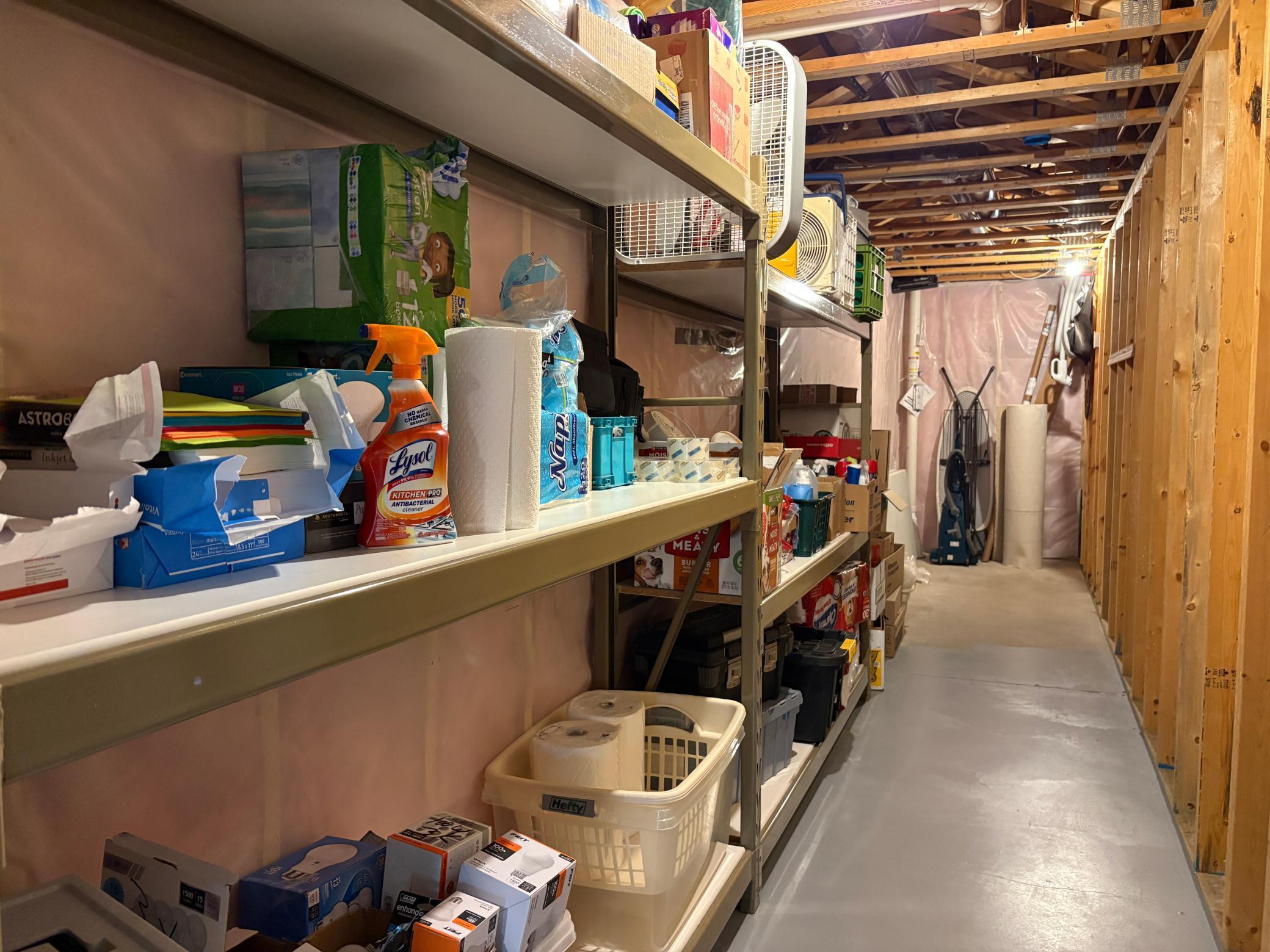 Basement Storage Room.JPG