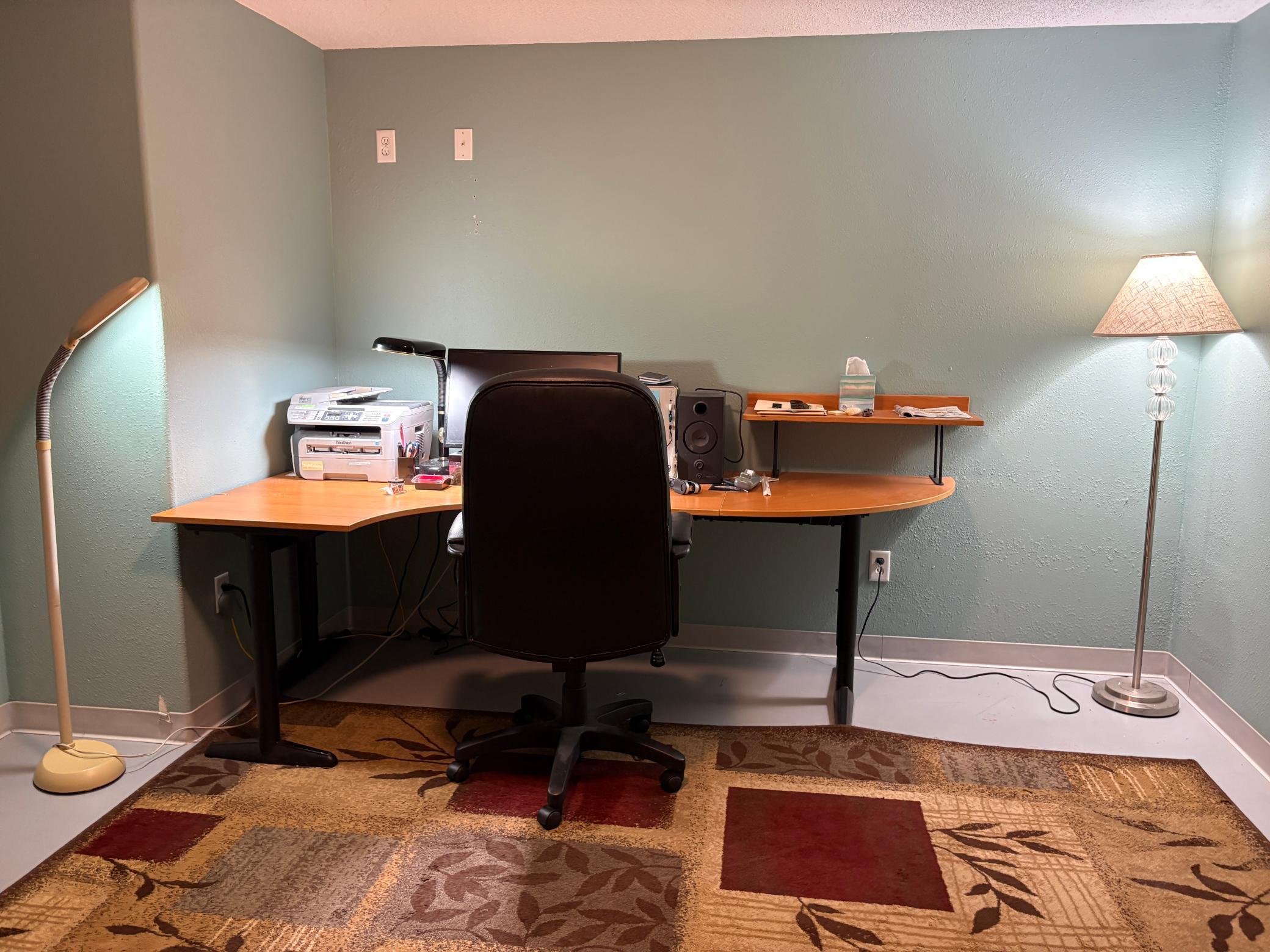 Basement Office.JPG