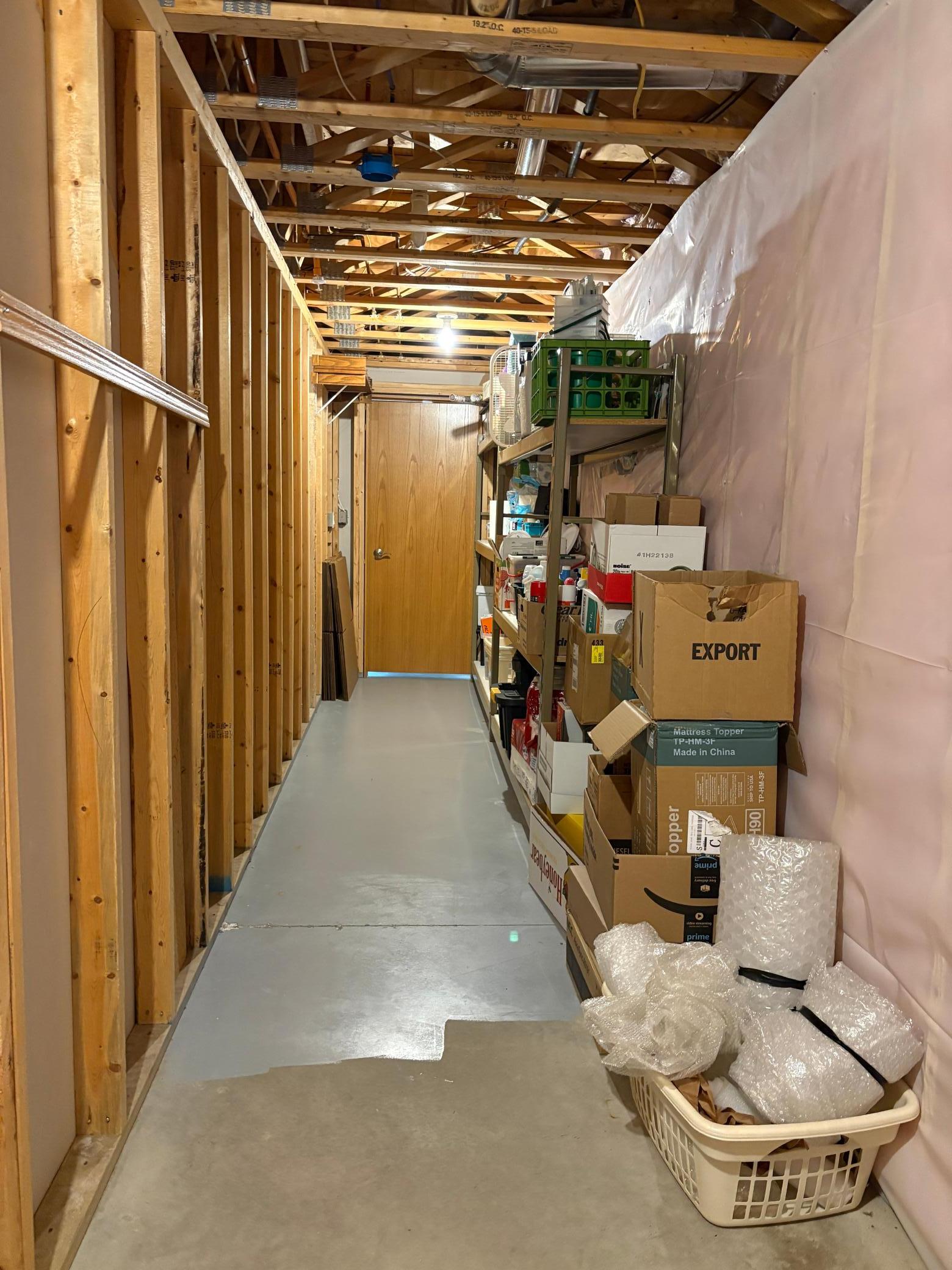 Basement Storage Room.JPG