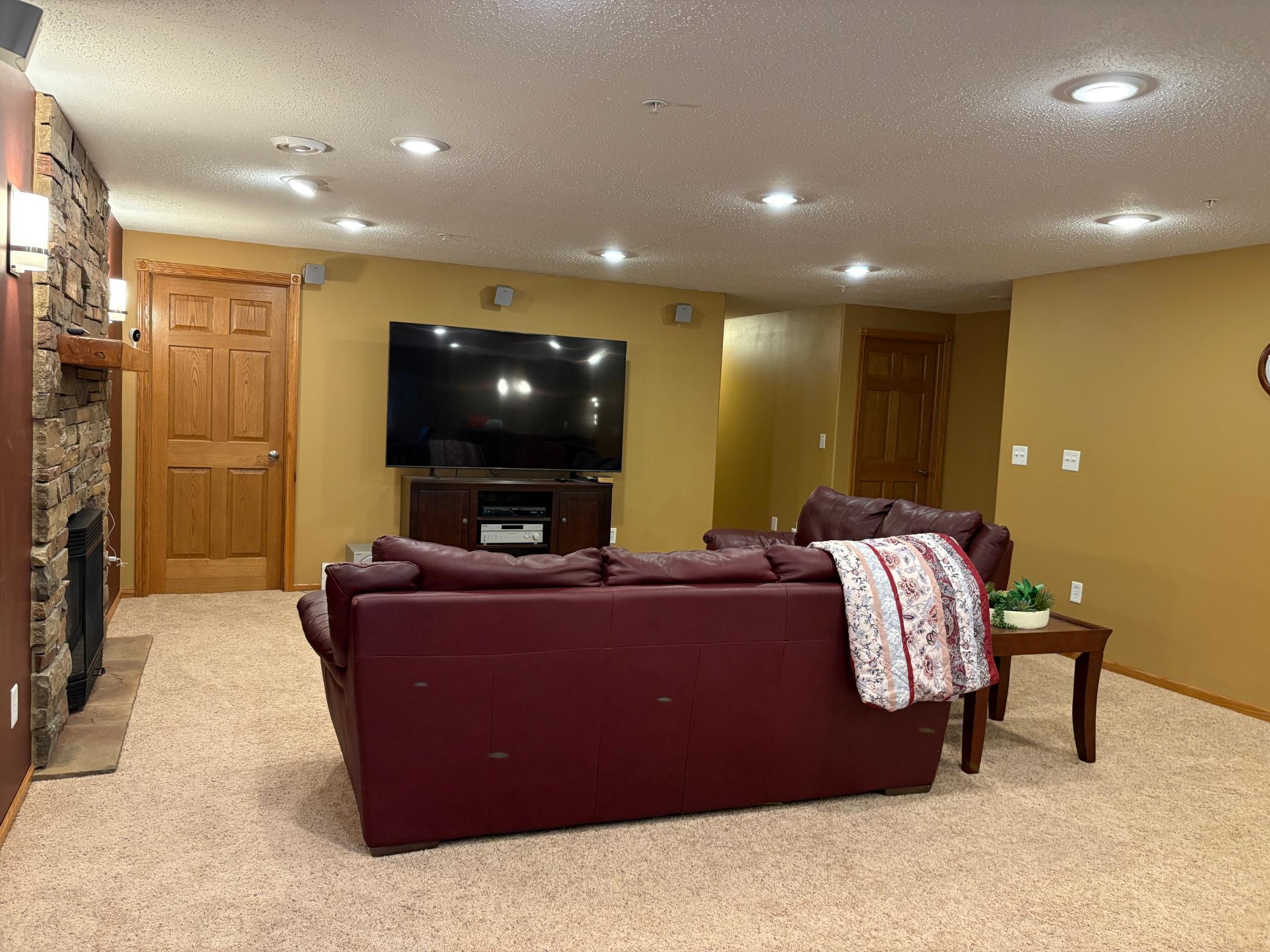 Family Room.JPG