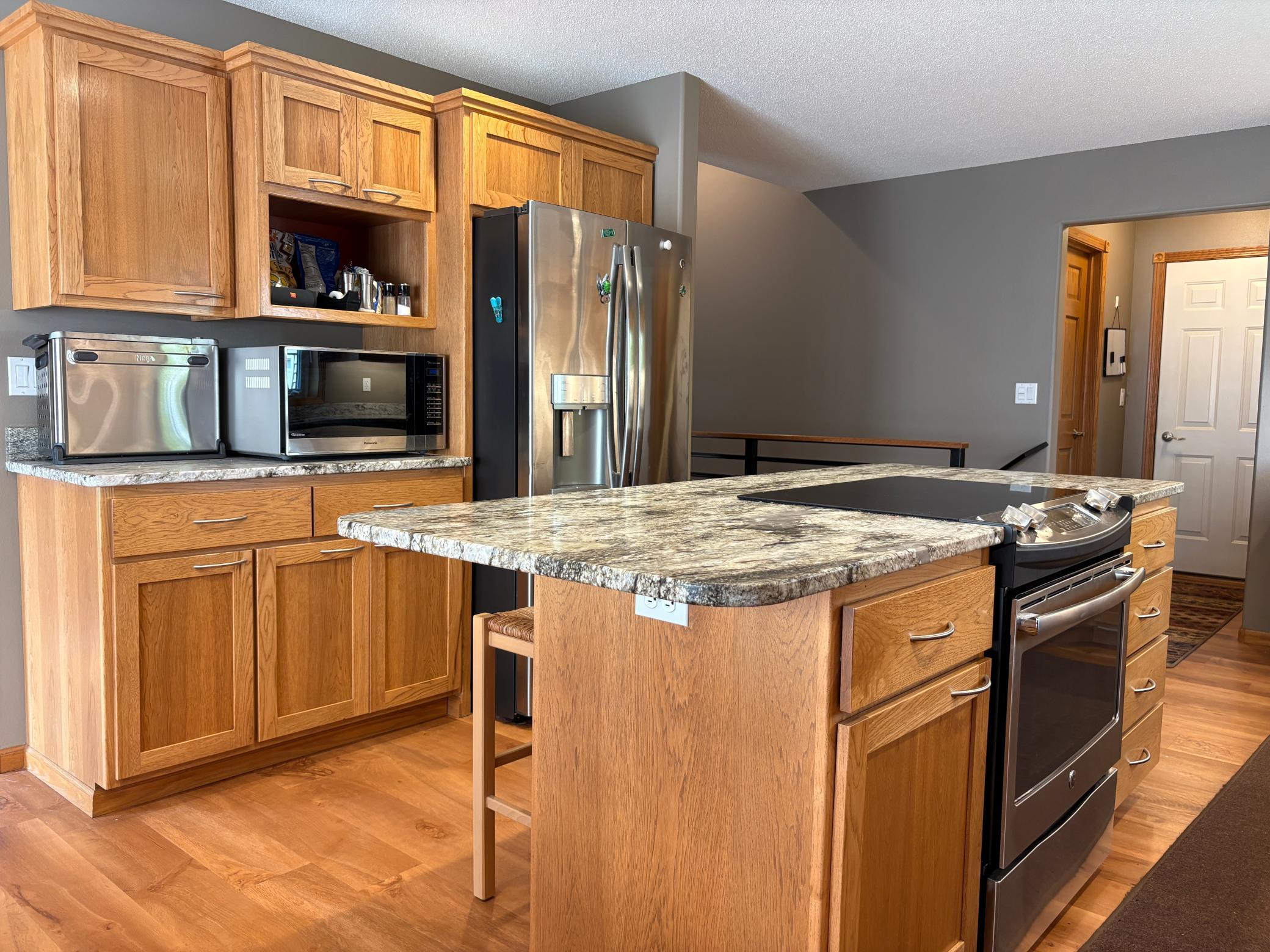 Granite Countertops.JPG